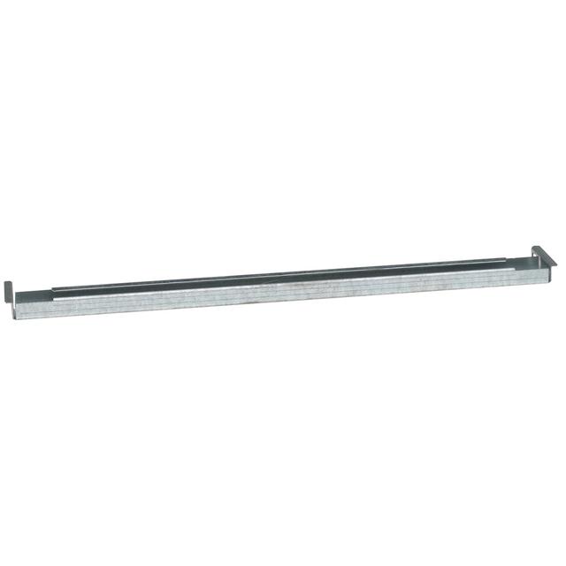 ZESTAW2 WSPORNIKÓW ZWIĘKSZAJĄCY DOPUSZCZALNE OBCIĄŻENIE SZEROKOŚĆ600, Legrand