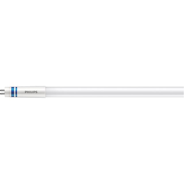 Tuba LED MASTER 36W=80W 5600lm ściemnialna 4000K barwa neutralna LEDtube HF 1500mm UO 36W 840 T5 Tub