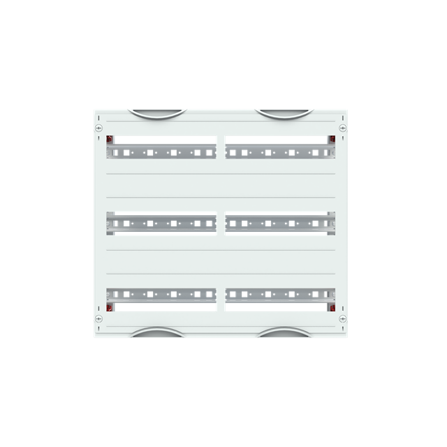 MBG423 Zestaw moduł
