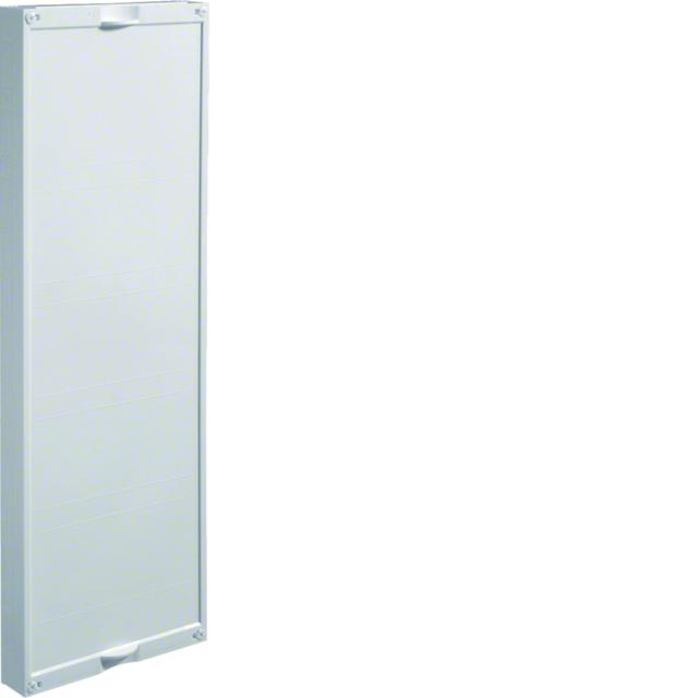 univers N Pokrywa pełna 750x250 US51A1 HAGER