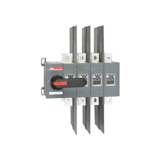 OT600U04CP Przełącznik OTC 1SCA022785R5410 ABB