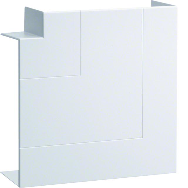 tehalit.BRP/BRAP Kąt płaski 65x170, biały