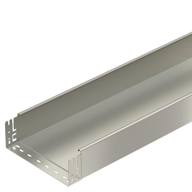 MKSMU 130 VA4301, Koryto kablowe MKSMU