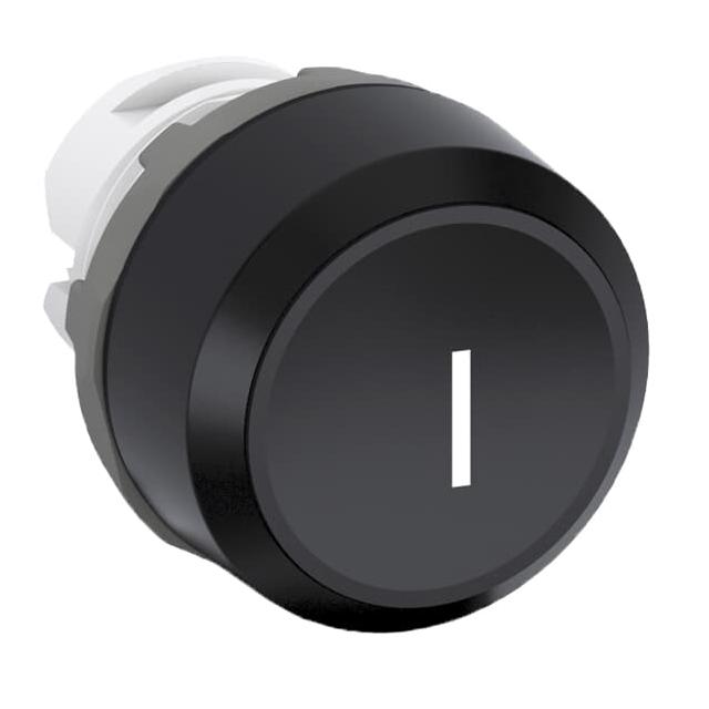 Przycisk kryty monostabilny MP1-7016