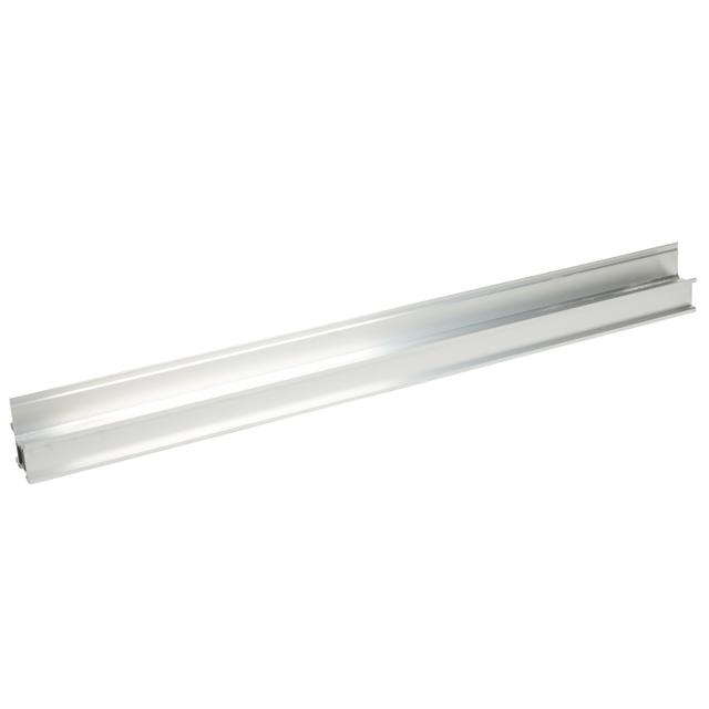 Wspornik Th 35 3-Pozycyjny Do XL3 S 630 36M 338226 LEGRAND