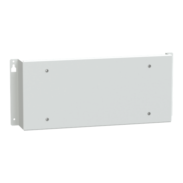 Płyta montażowa TransferPacT 32-100A PrismaSeT G