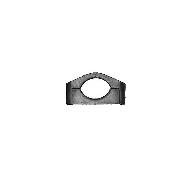 Uchwyt U2 45-70 mm U200 002912041 ETI