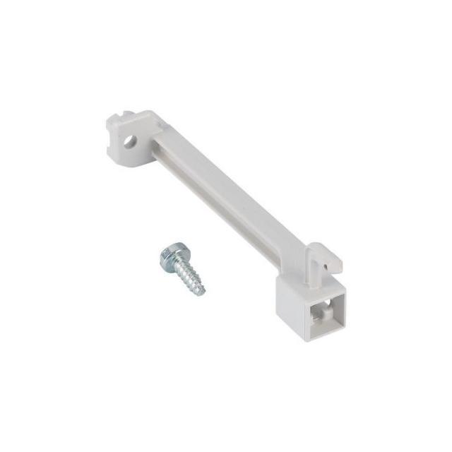 AH-GA Uchwyt ; Obudowa CI 002305 EATON