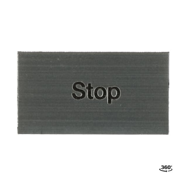 Tabliczka opisowa MA6-1045