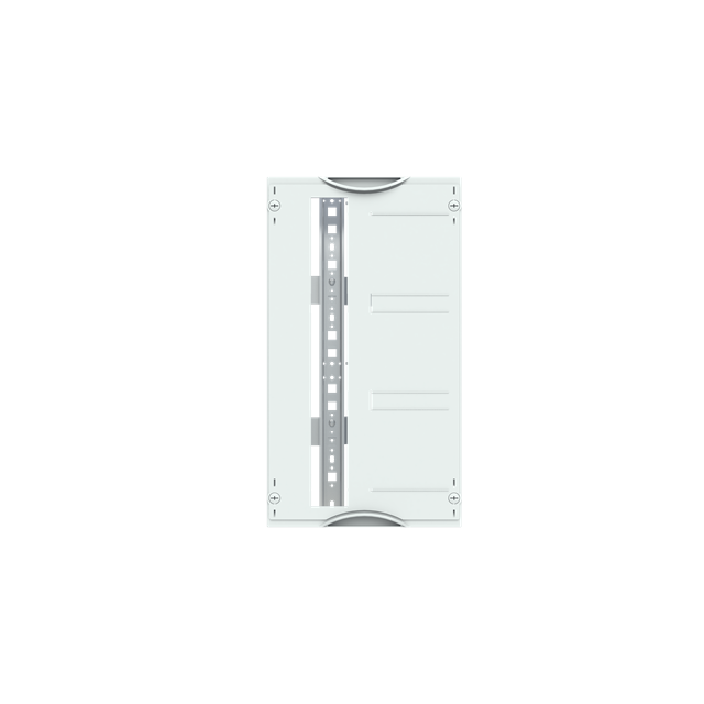 MBC103VS Zestaw moduł - SmissLine (do samodzielnego montażu)