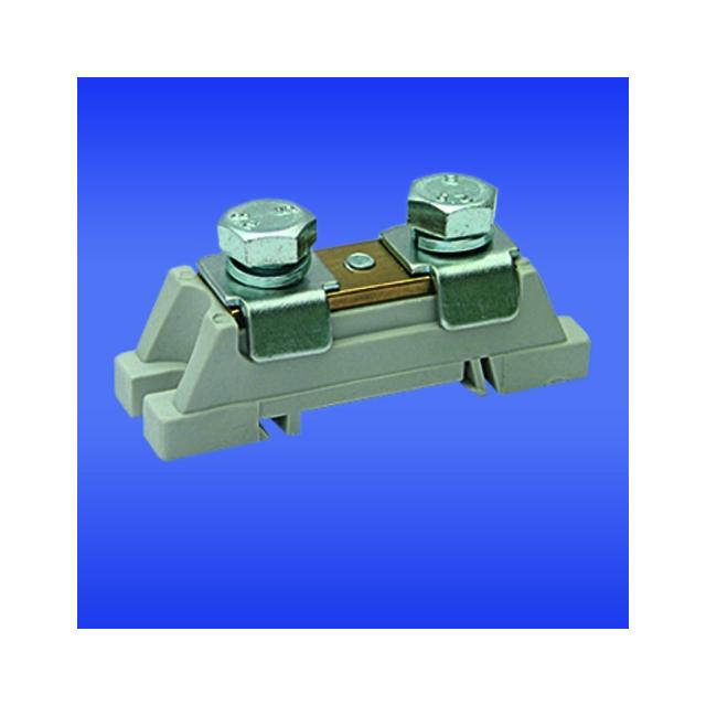 Z- 0001/A zacisk instalacyjny 46.14 OPATÓWEK