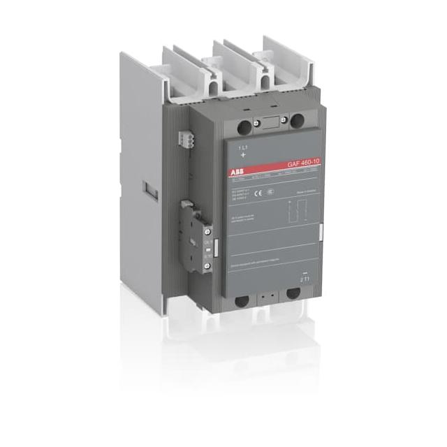 Stycznik GAF460-10-11 250-500V