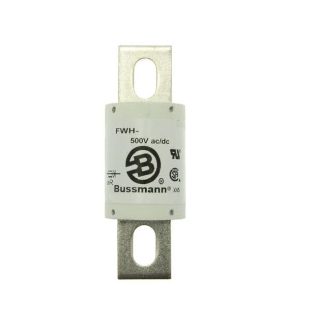 1600A 500V AC HIGH SPEED FUSE Wkładka szybka 1600A AC 500V 108x260 mm UL FWH-1600A EATON