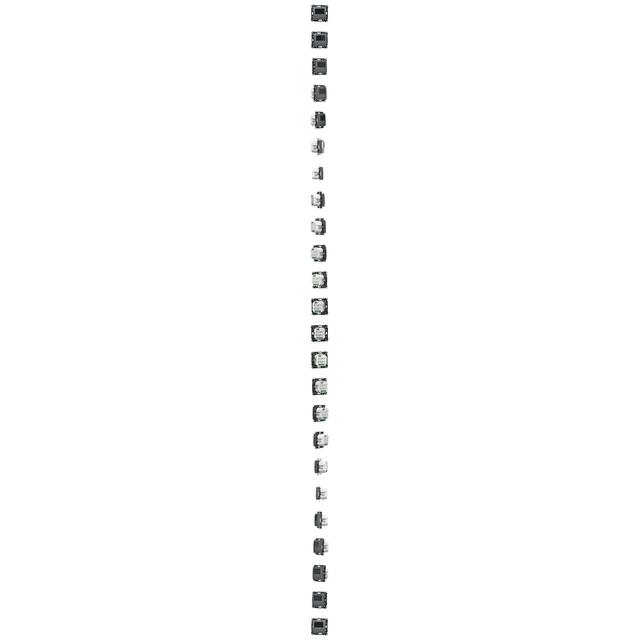 Simon 55 Termostat programowalny z wyświetlaczem Grafitowy mat TETD1A.01/116 KONTAKT