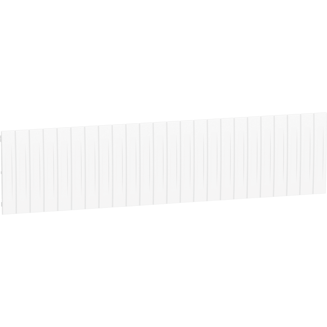 Zaślepki do osłony Resi9 KV