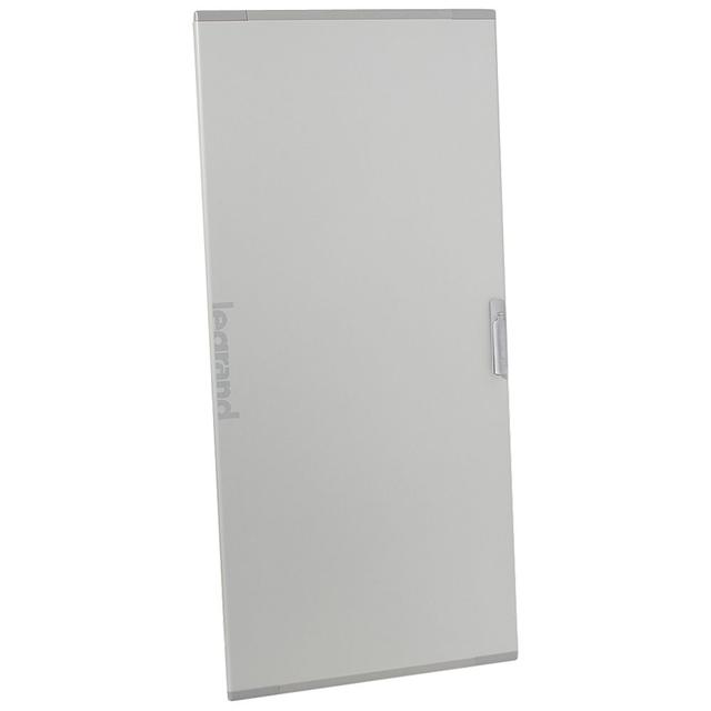 DRZWI METALOWE 1400 X 600 IP55, Legrand