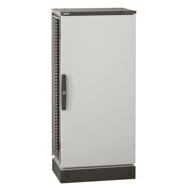 Szafa Metalowa Altis 2000x600x800 IP55 /Do Składania/ 047281 LEGRAND