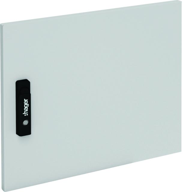 univers Drzwi zapasowe IP55 dla FR32x FZ032R HAGER