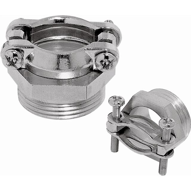 DŁAWNICA SK 21 SKINDICHT