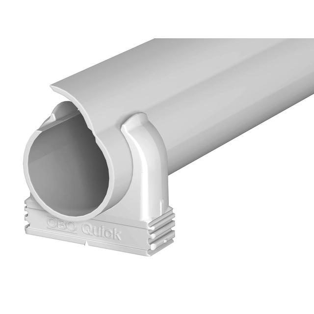 2954, RURKI QUICK-PIPE M 20 ZESTAW