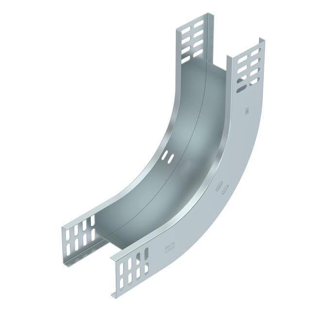 ŁUK 90 PION.WZN.60X100FS