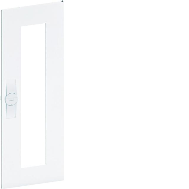 univers Drzwi prawe transparentne 800x300mm