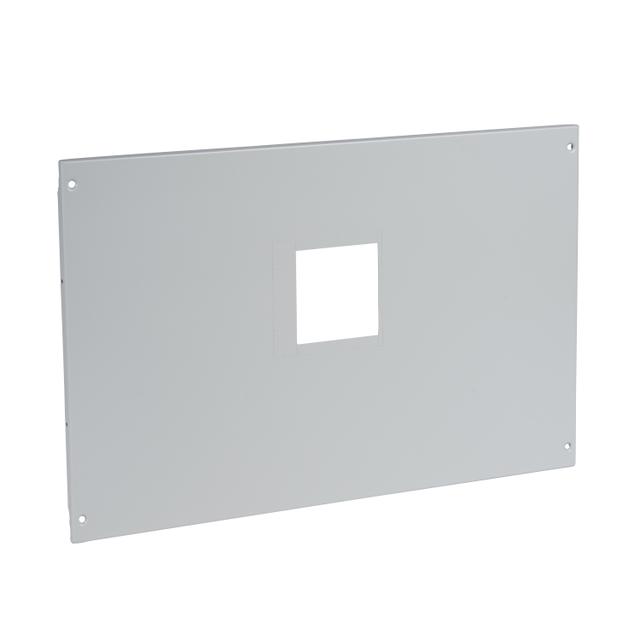 Osłona DPX 1600 Szr Automatyczny Stacjonarny 020987 LEGRAND