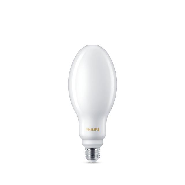 Żarówka LED 24,5W 4000lm 3000K barwa ciepła TForce Core LED HPL 24,5W E27 830 FR 3 lata gw. PHILIPS