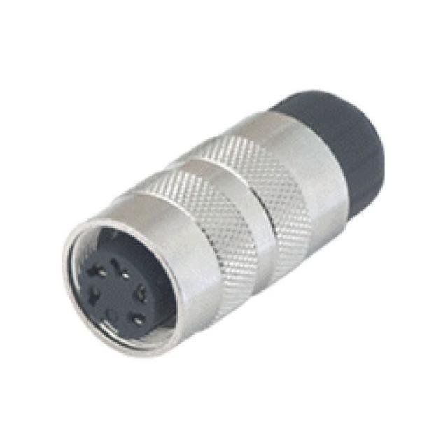 SWD4-SF8-67 Gniazdo proste SmartWire-DT 116033 EATON