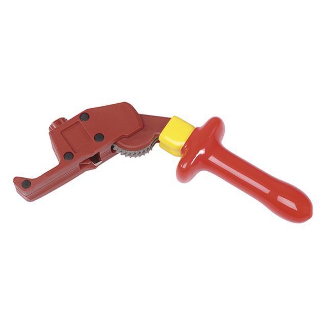 Wymienne klingi do urządzenie do rozcinania powłok kabla