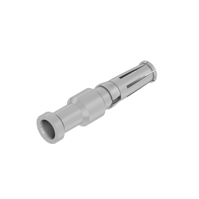 HDC-C-M3-BM6.0AG Styk do złączy przemysłowych /100szt./ WEIDMULLER