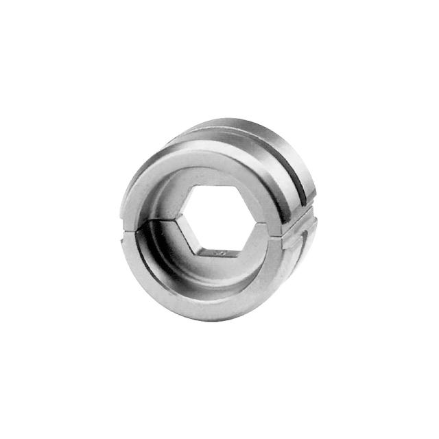 Matryca DIN 95-120 mm2 AL KZ 22 216850/AL HAUPA