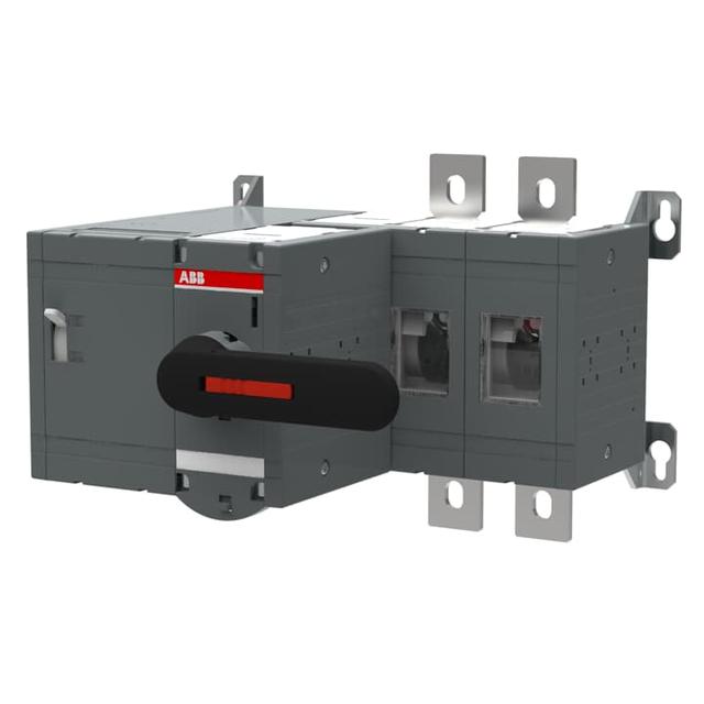 OTM800E2M230V Przełącznik OTC 1SCA121197R1001 ABB