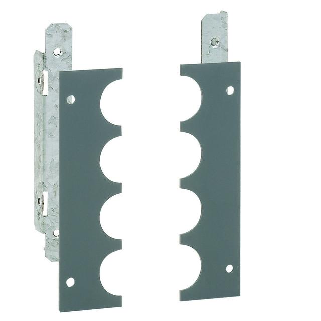 Przegroda Boczna Z Dławicami 200 Mm 020597 LEGRAND