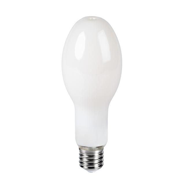 XLED HP D90E40 36W-NW Żarówka uliczna parkowa LED XLED HP D90E40 36W-NW E40 barwa biała 4000K 6000Lm