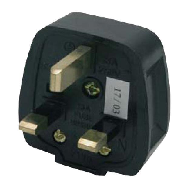WTYCZKA DO GN.1020-0S 00200 PCE