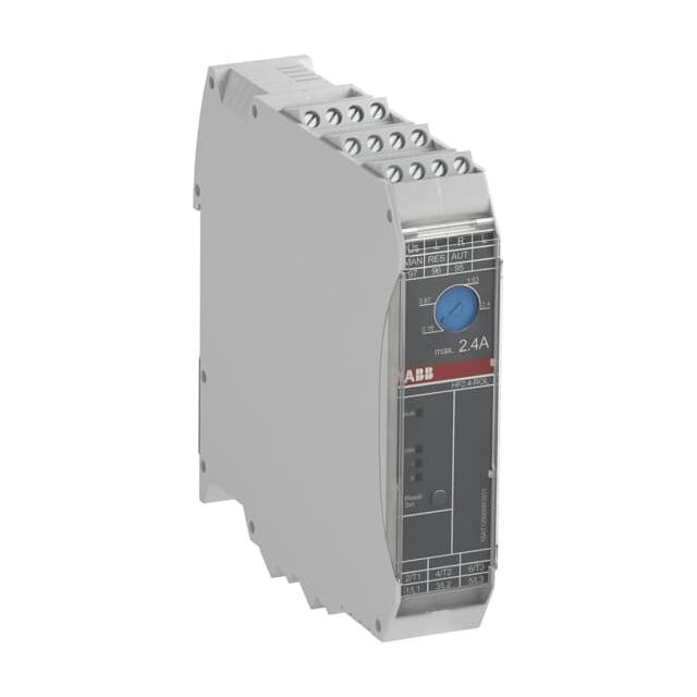 Sterownik HF2.4-ROL-24VDC