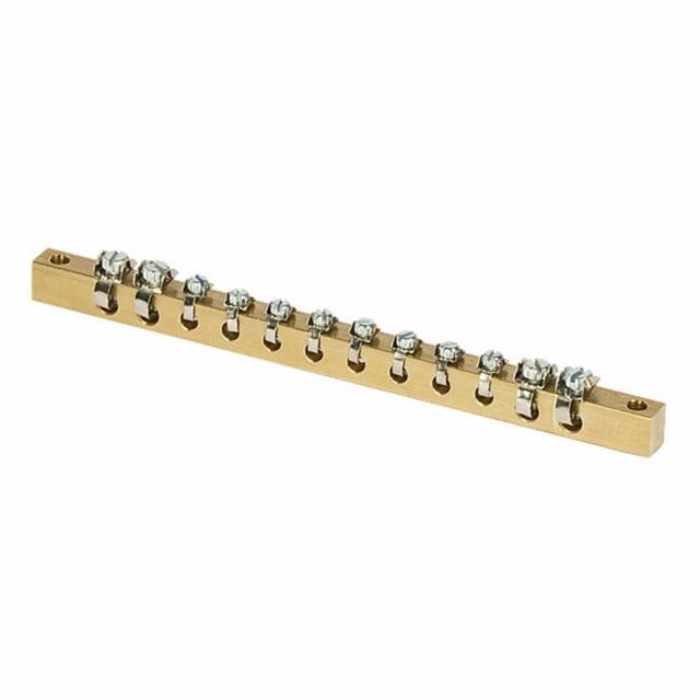 ZOA0004 ZACISK OCHRONNY