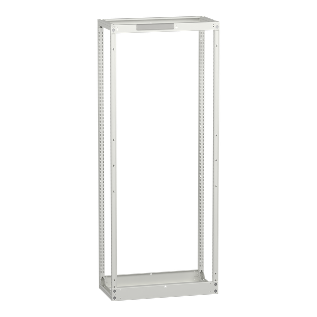 Rozdzielnice PrismaSet, rama 800x 400mm