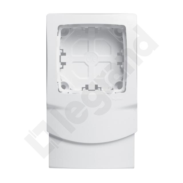 DLP UCHW. OTEO 1M, WZDŁ. x 12,5