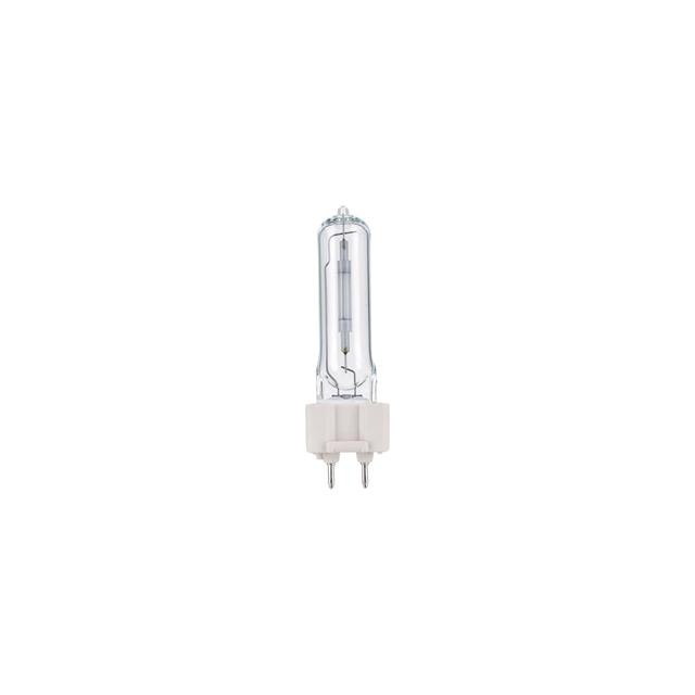 Lampa sodowa wyładowcza MASTER SDW-TG Mini 50W/825 GX12-1 1CT 9,2816E+11 PHILIPS