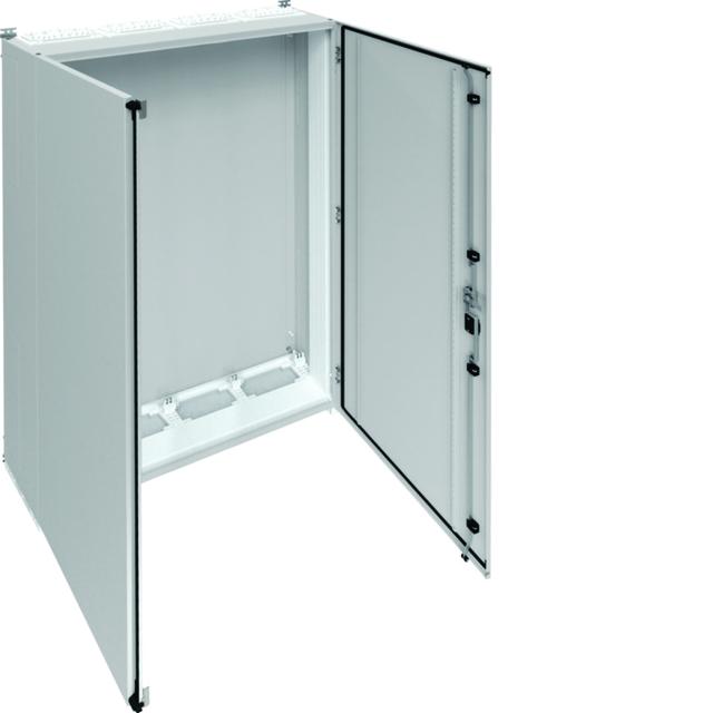 univers Rozdzielnica wisząca IP55 kl. I 1050x1550x275 FR04E HAGER