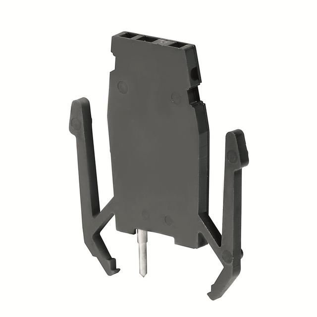WTA 1/ZA WDU1.5 Adapter testowy do złączki szynowej, nr katalogowy 1632300000
