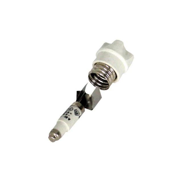 Z-D02/SIKA-HF Element dopasowujący 263149 EATON
