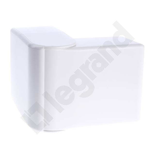 NAROŻNIK ZEWNĘTRZNY 85 X 50, Legrand