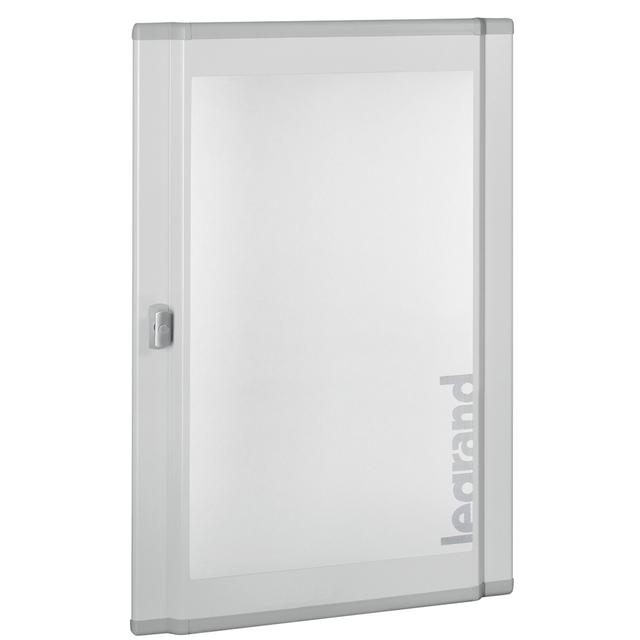 DRZWI PROFILOWANE PRZEZROCZYSTE 1000 X 600, Legrand