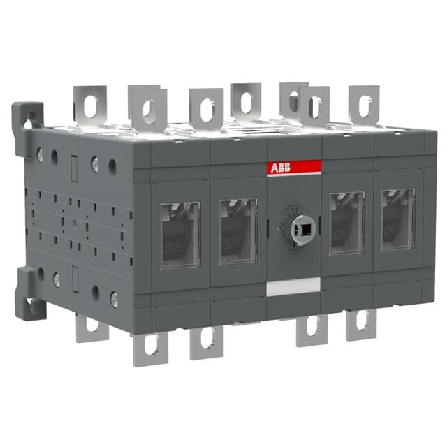 OT160E22C 1SCA105956R1001 ABB