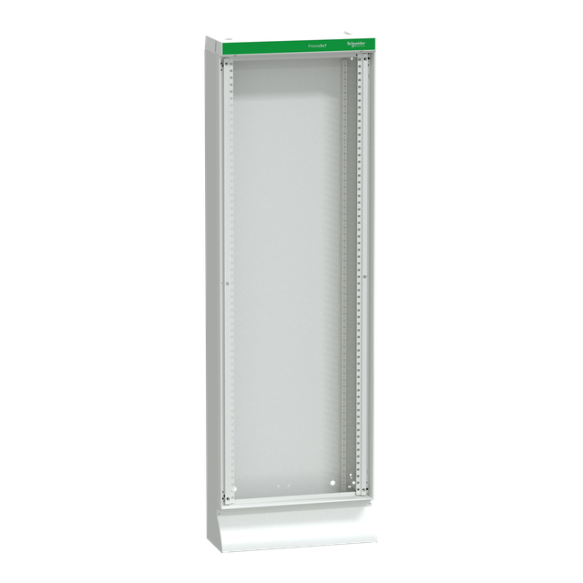 Rozdzielnice PrismaSet obudowa stojąca 33 moduły 600mm LVS08204 SCHNEIDER