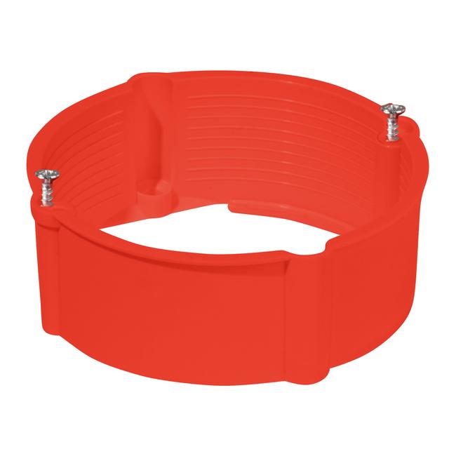 Pierścień dystansowy PK-60 24 mm z/wkr