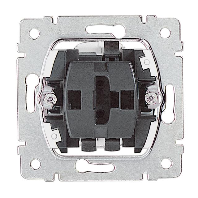 SISTENA LIFE PRZYCISK PRZEŁĄCZNY 10A-250V~, Legrand